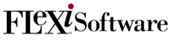 Flexi Support Help Center home page